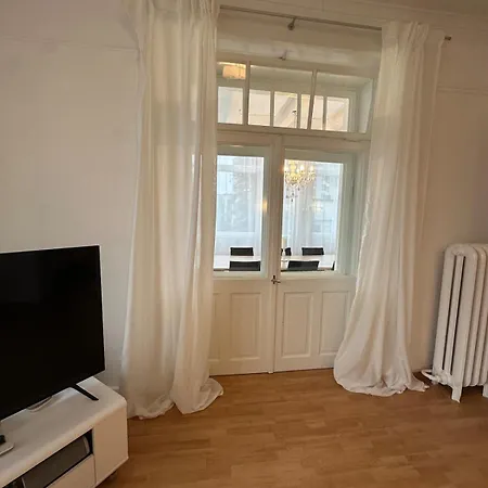 Guardaselva * Ostrava