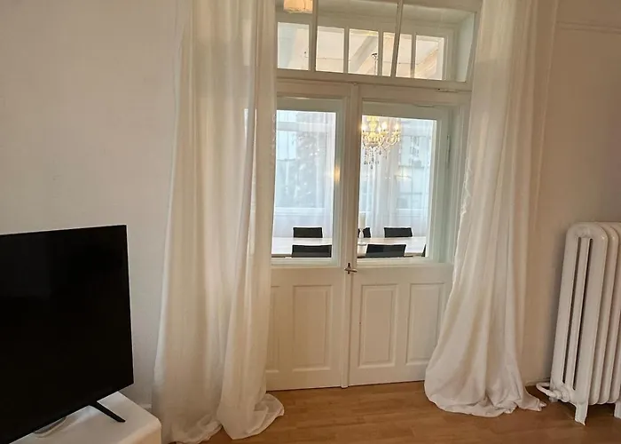 Guardaselva * Ostrava