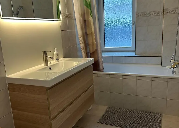 Guardaselva Daire Ostrava