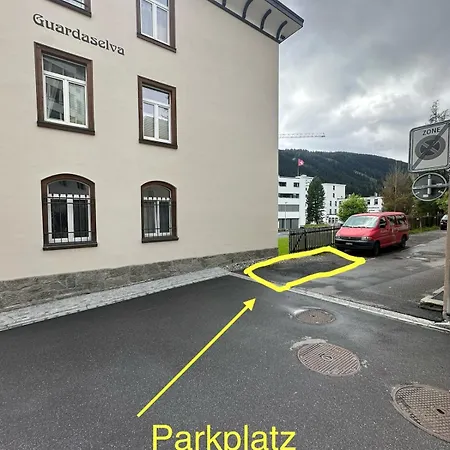Guardaselva *